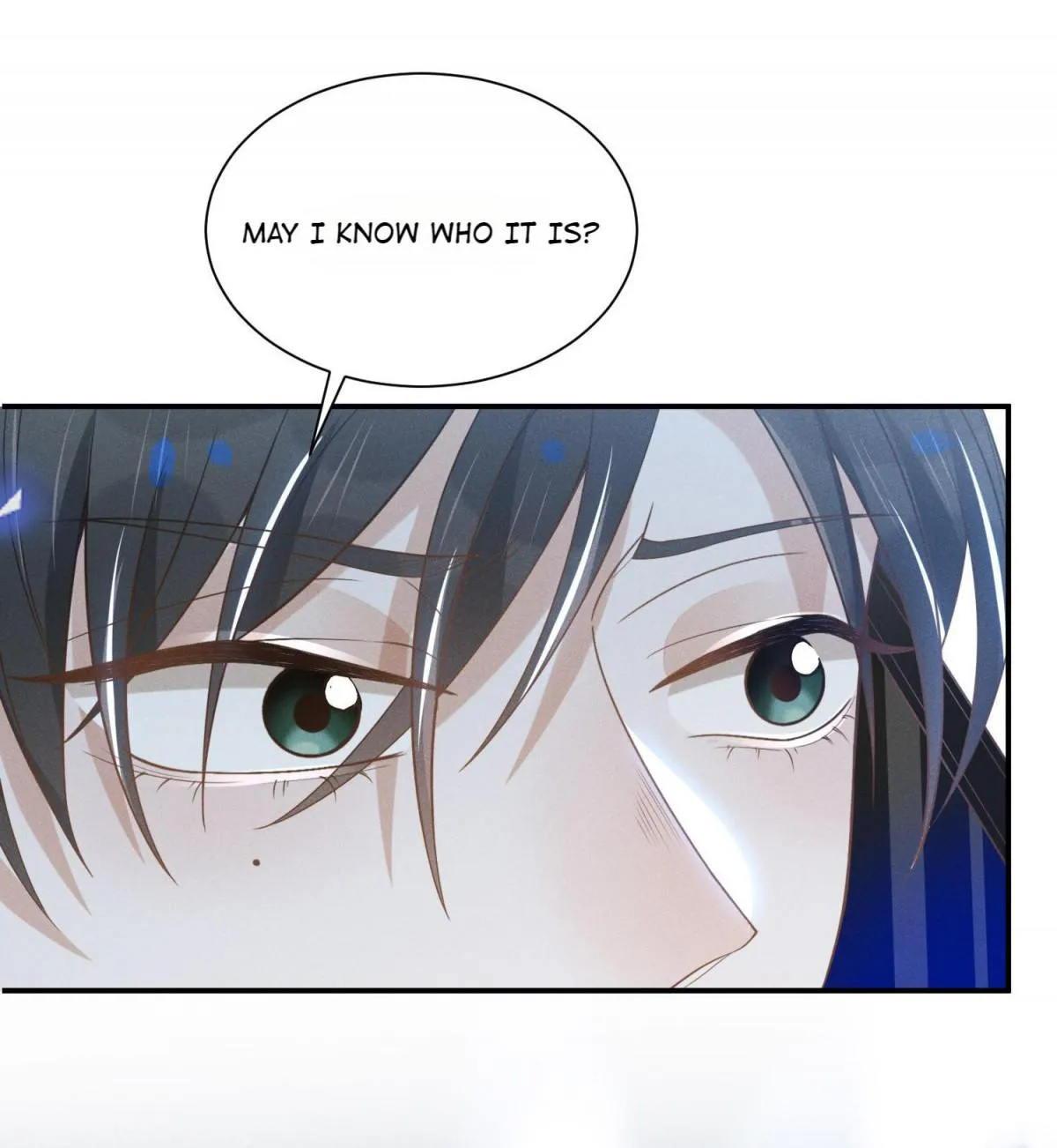 See You Never - Chapter 21 Page 39