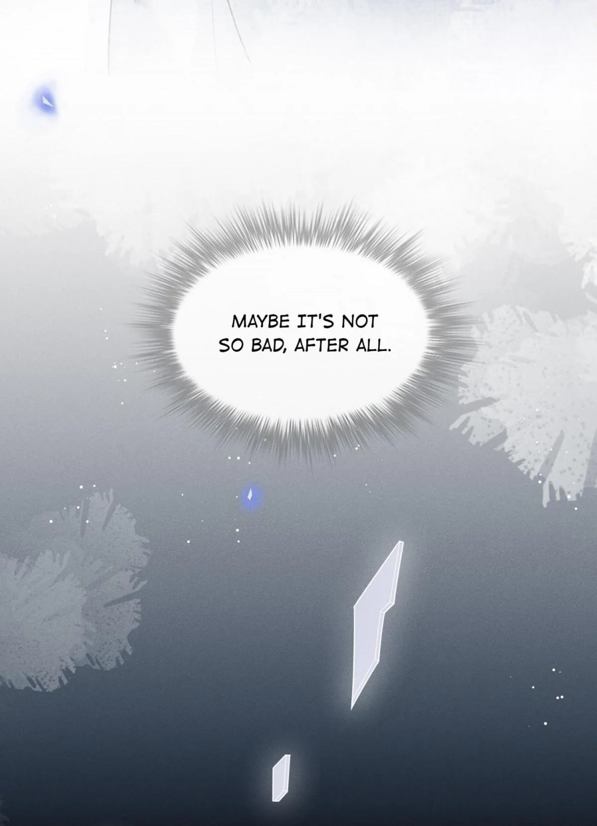 See You Never - Chapter 24 Page 17