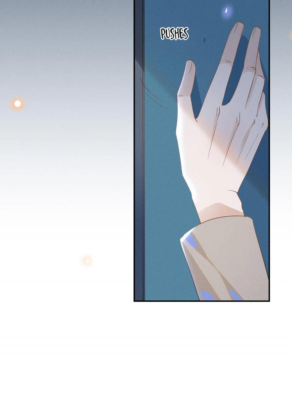 See You Never - Chapter 27 Page 20