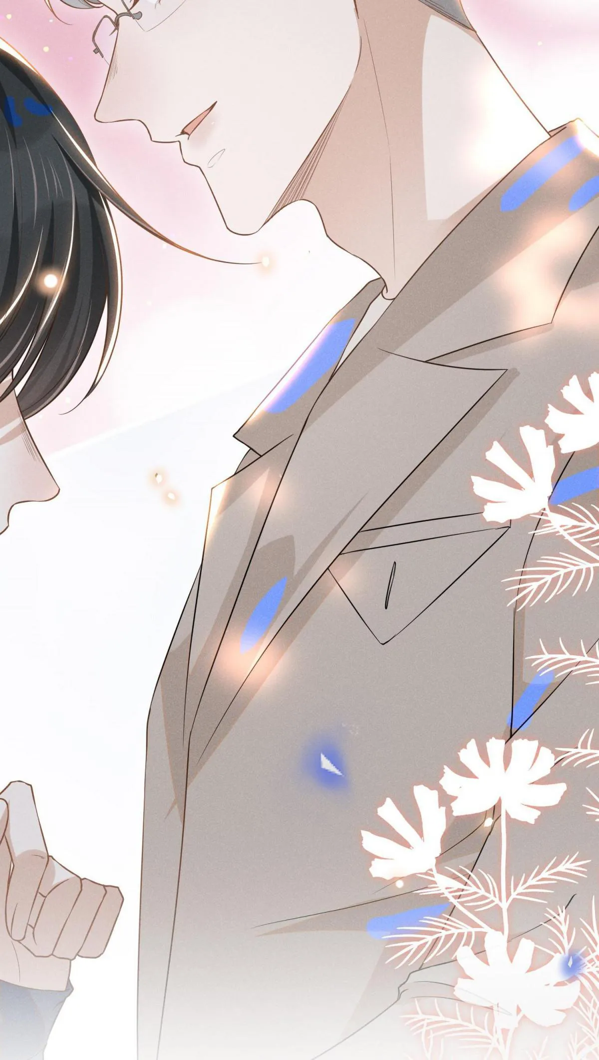 See You Never - Chapter 28 Page 44