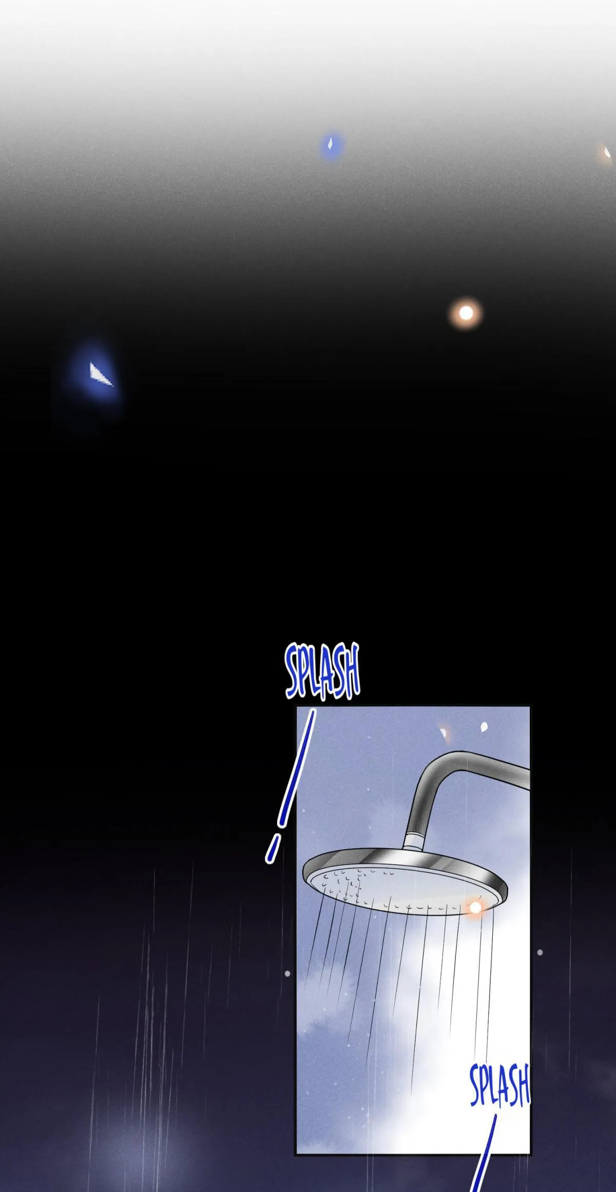 See You Never - Chapter 32 Page 25