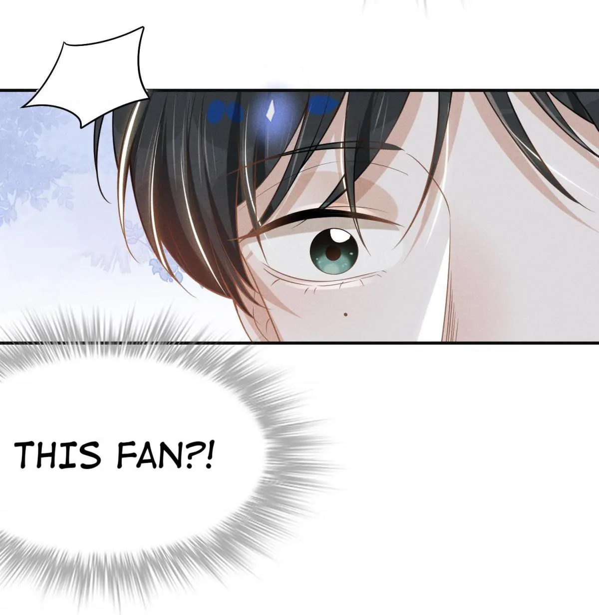 See You Never - Chapter 35 Page 26