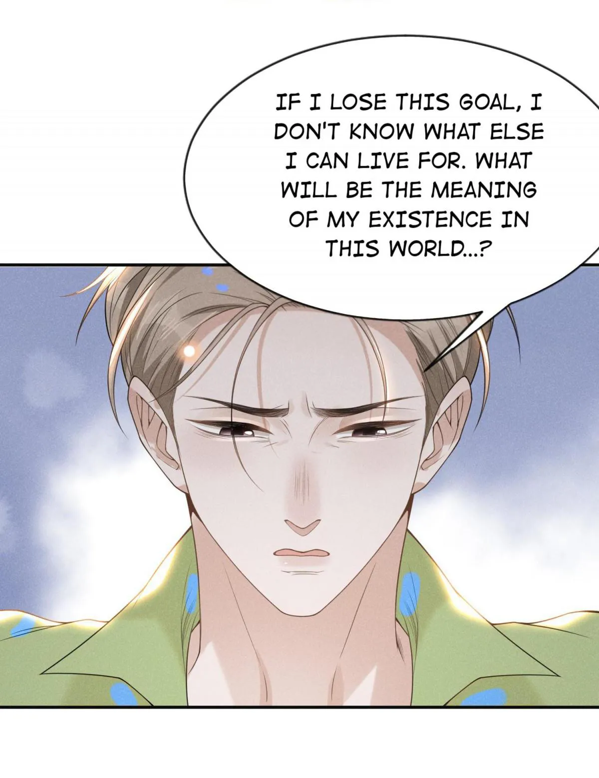 See You Never - Chapter 39 Page 24