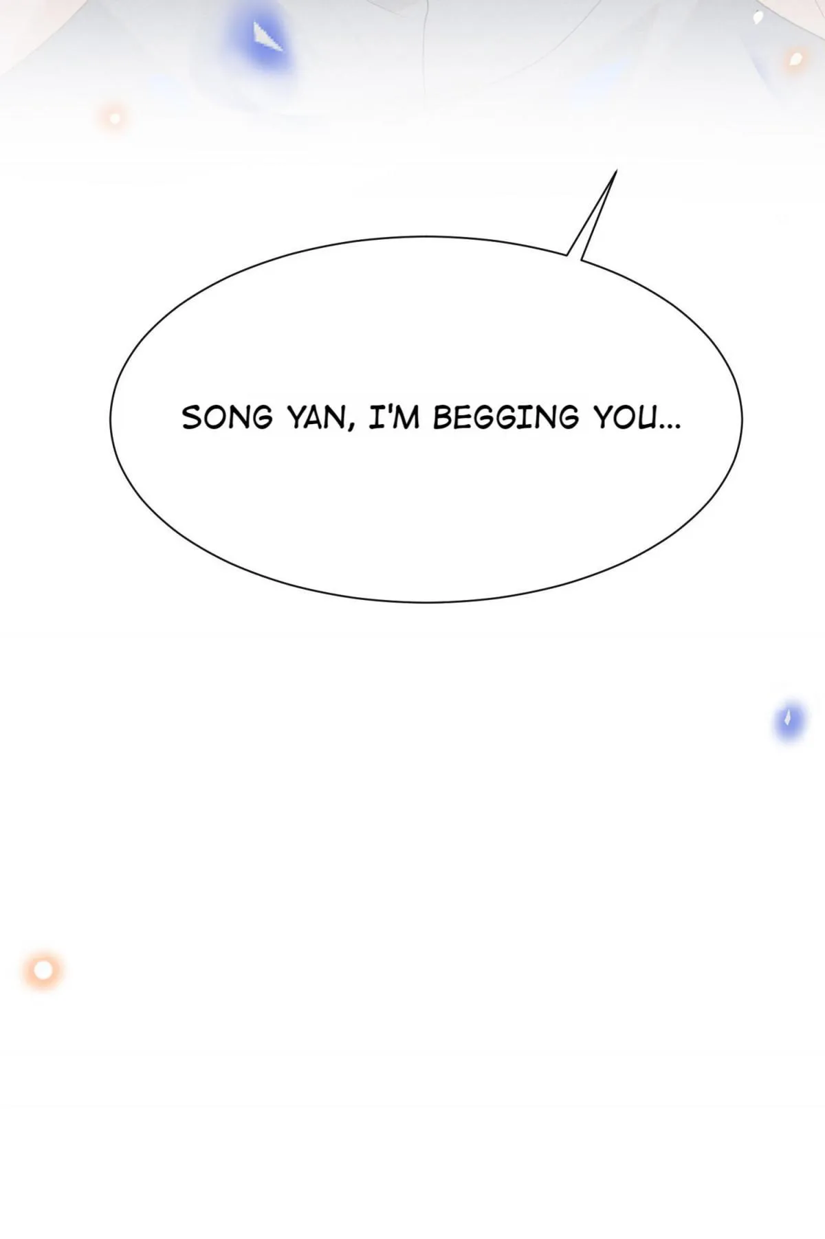 See You Never - Chapter 39 Page 45