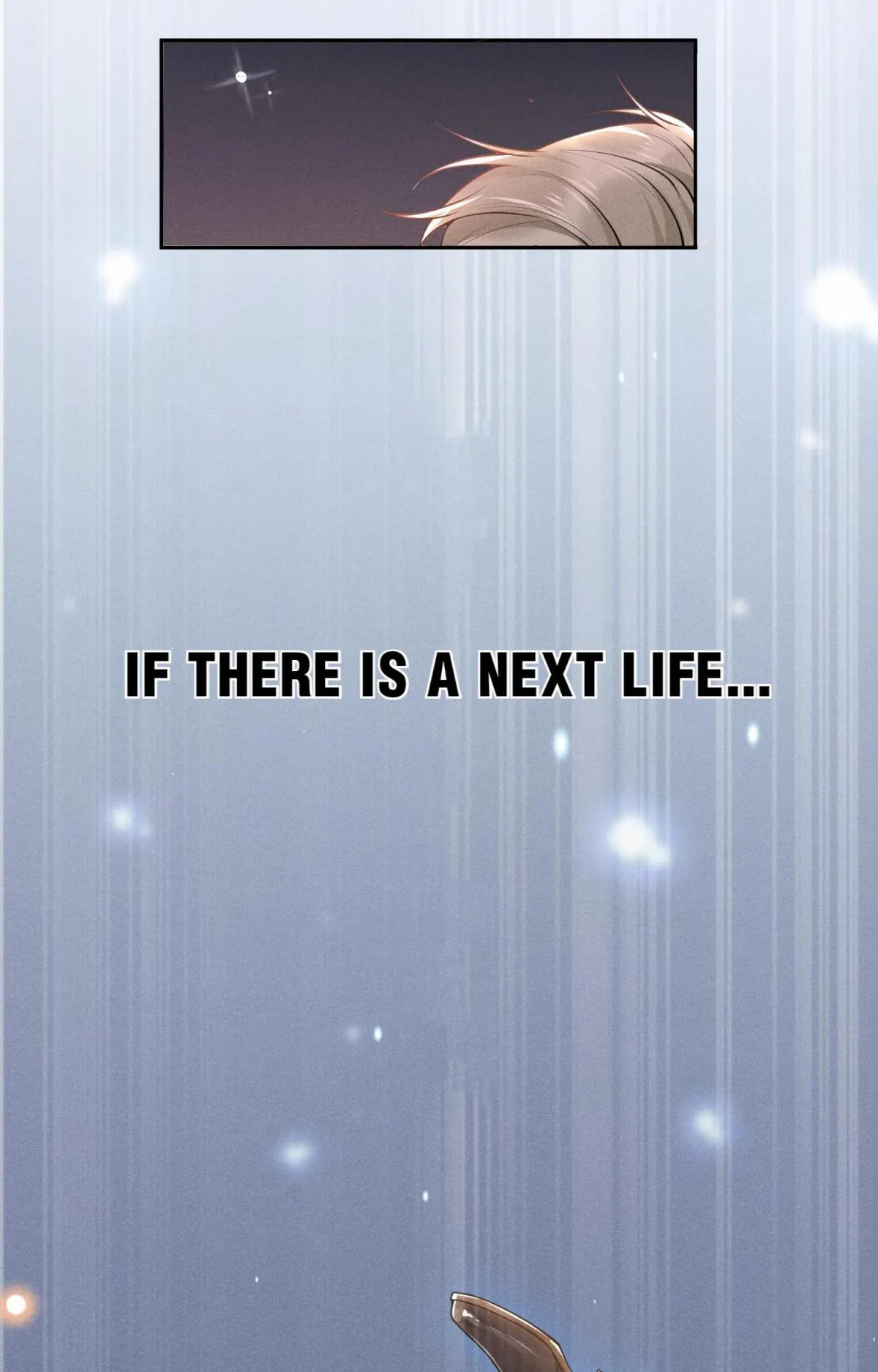 See You Never - Chapter 4 Page 11