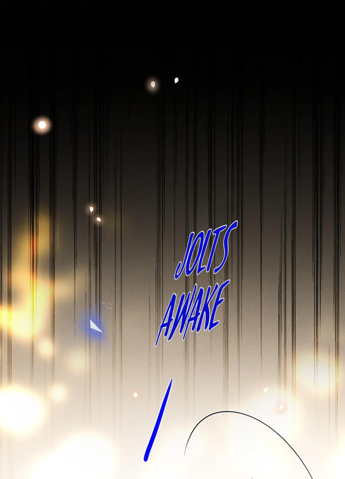 See You Never - Chapter 41 Page 13
