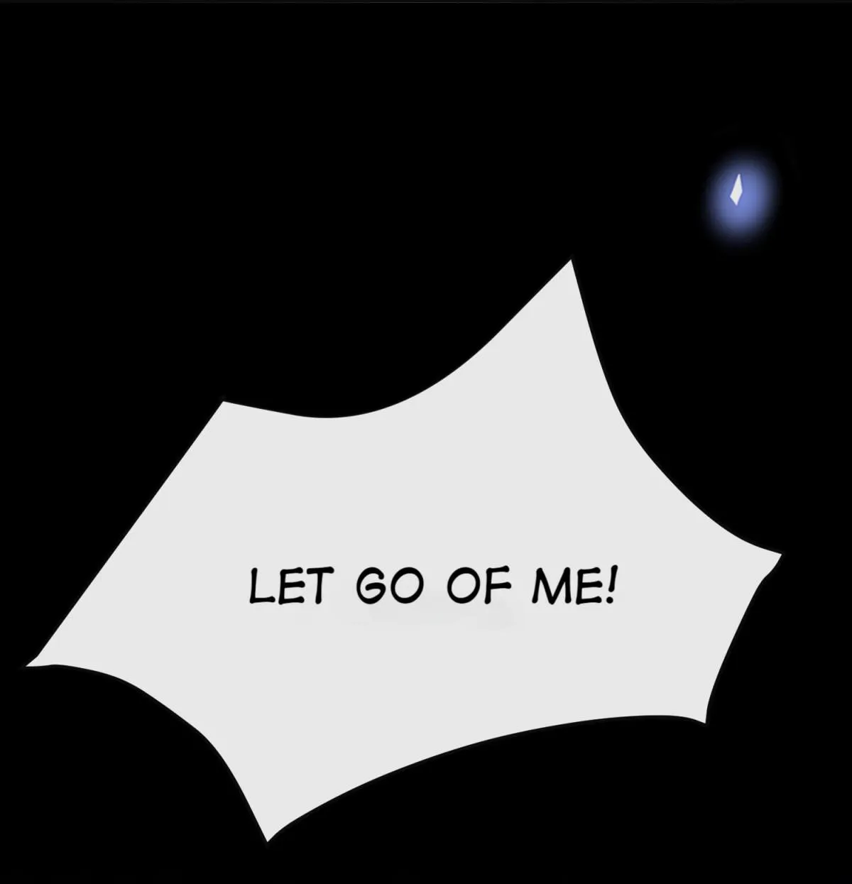 See You Never - Chapter 42 Page 38