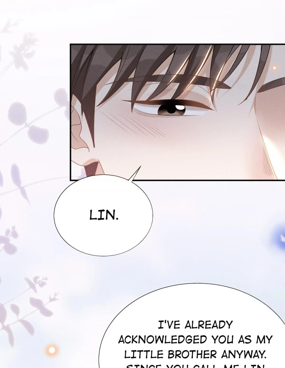 See You Never - Chapter 51 Page 13