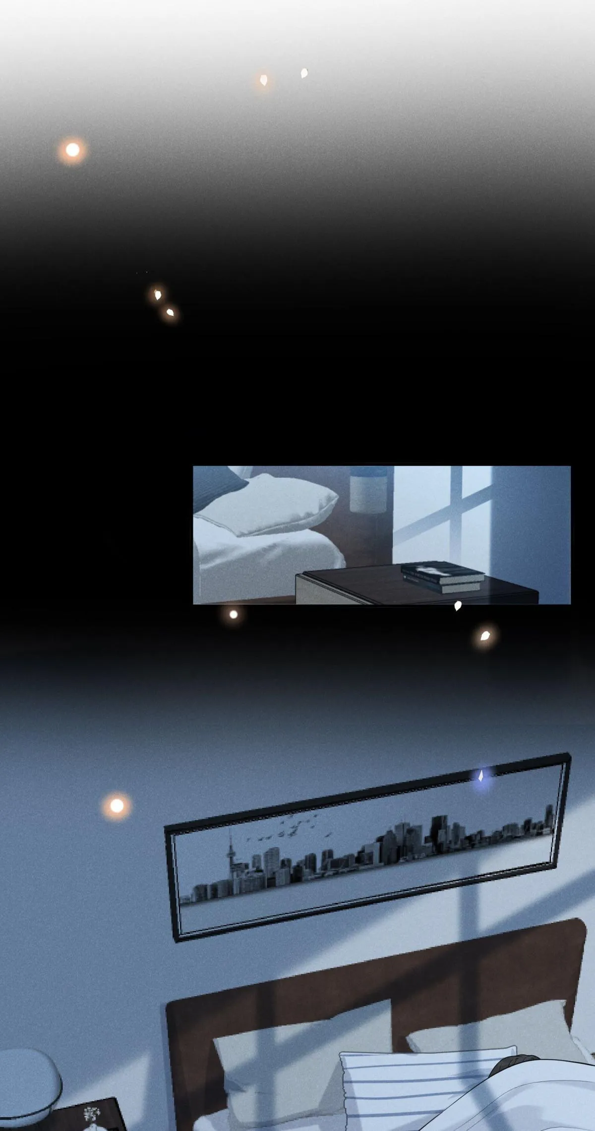 See You Never - Chapter 55 Page 23