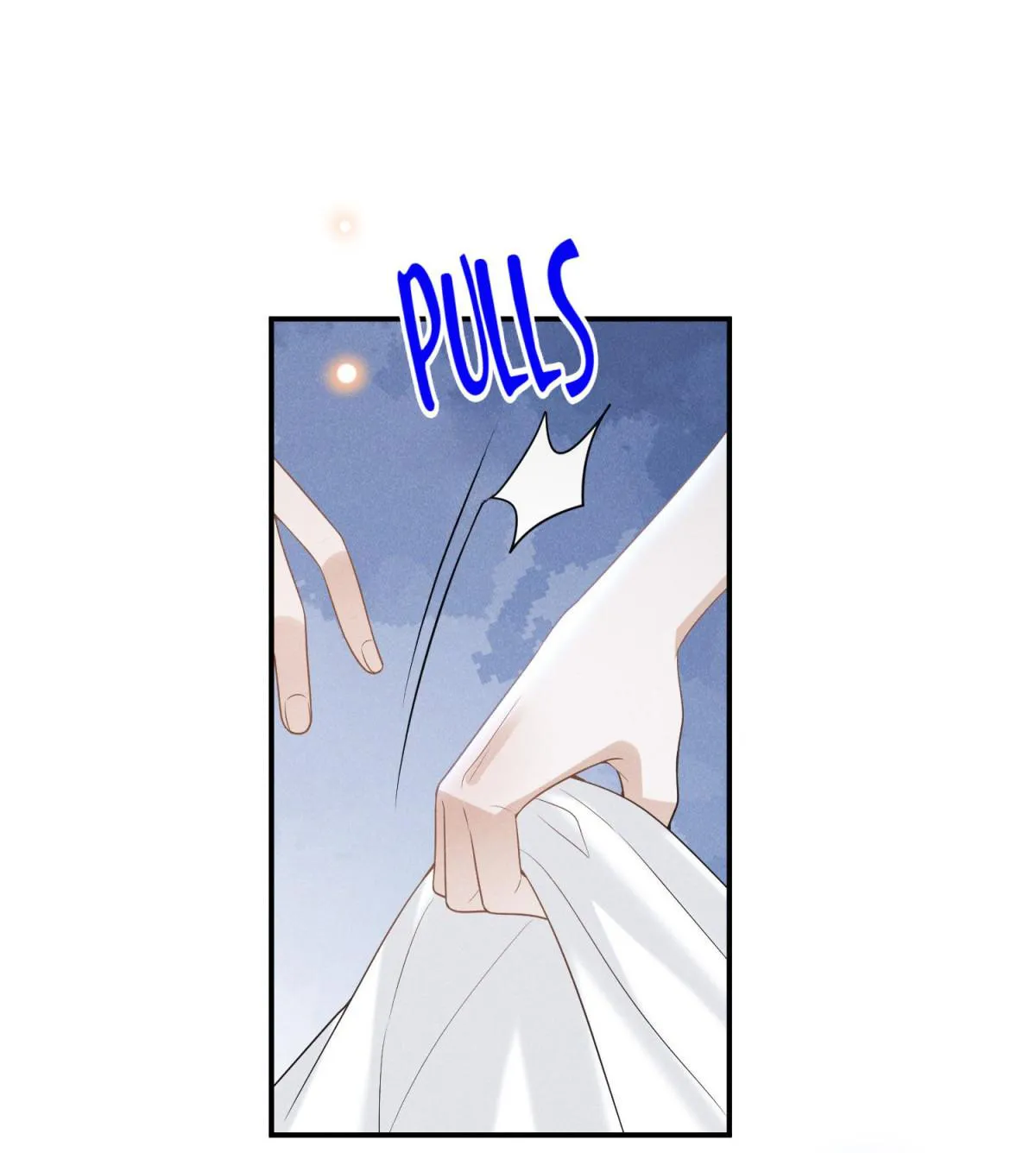 See You Never - Chapter 55 Page 29