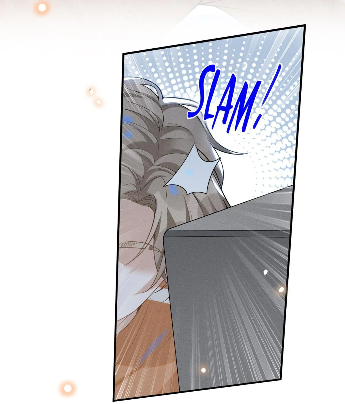 See You Never - Chapter 55 Page 36