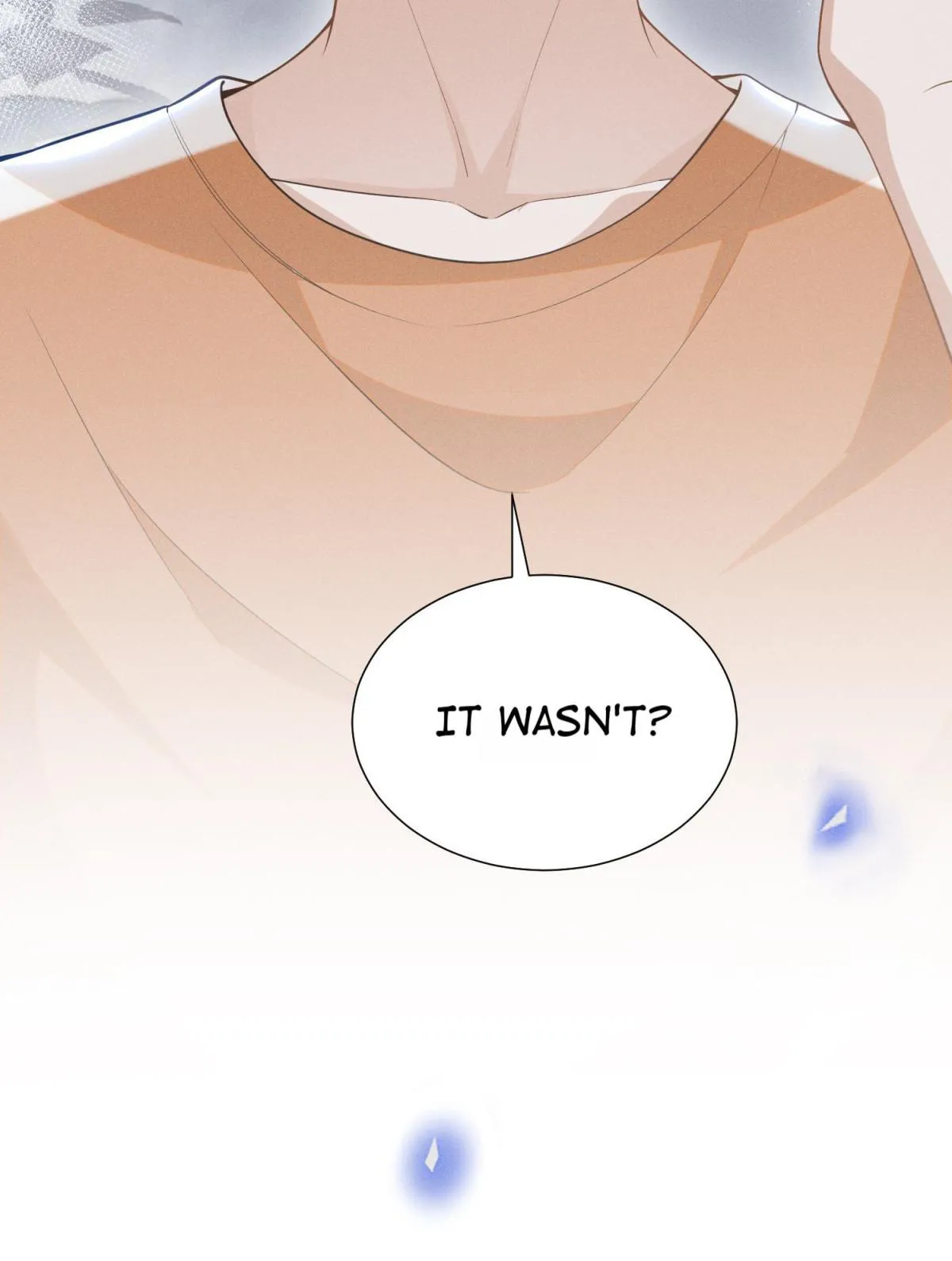 See You Never - Chapter 55 Page 45