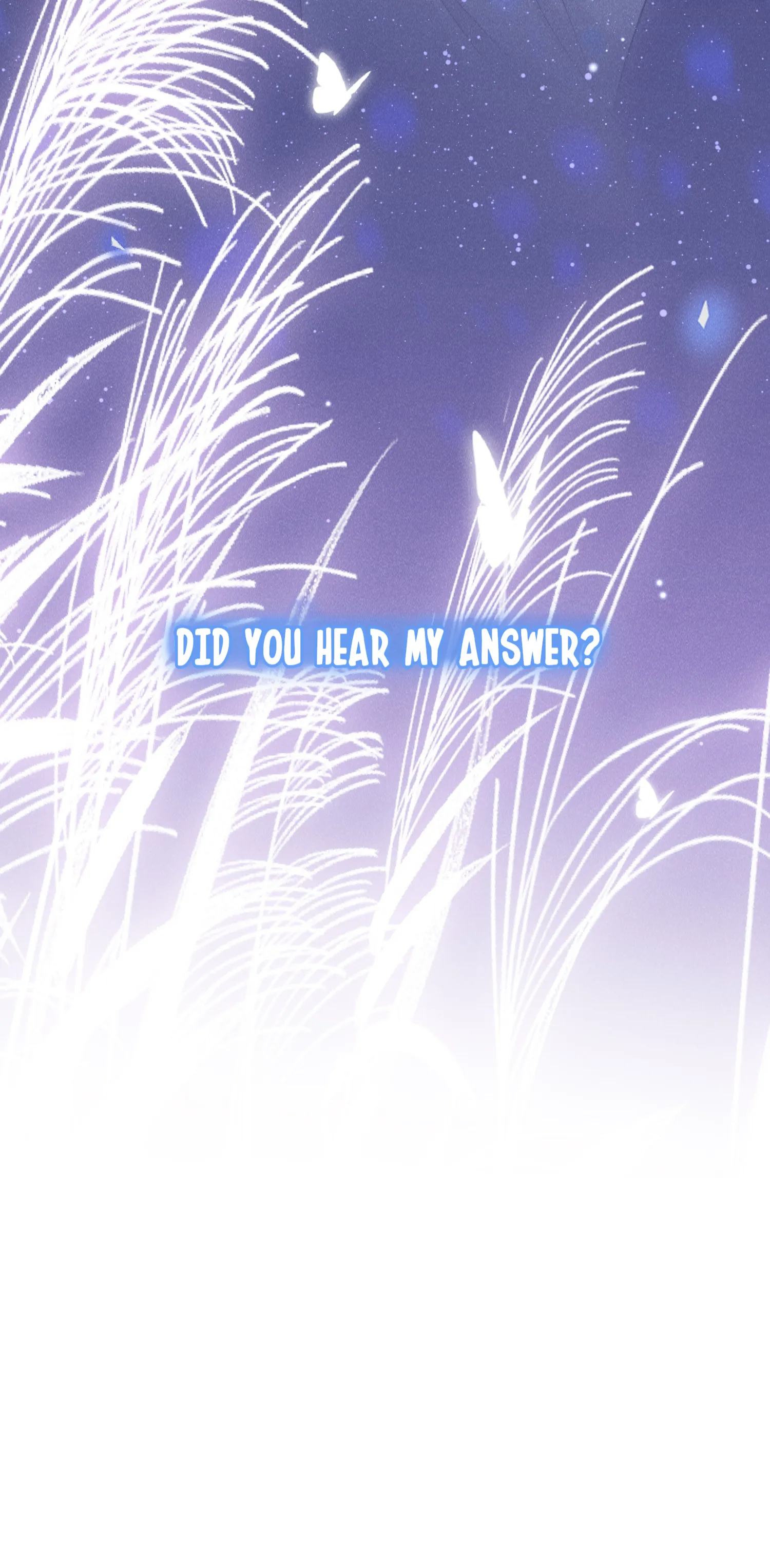 See You Never - Chapter 57 Page 28