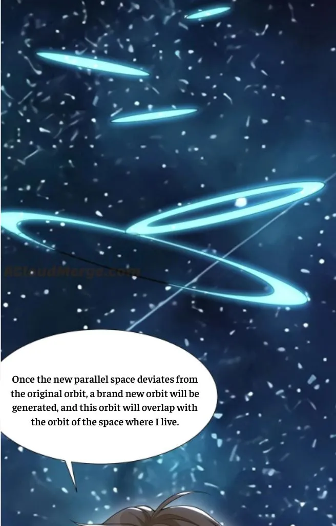 See You Never - Chapter 58 Page 24