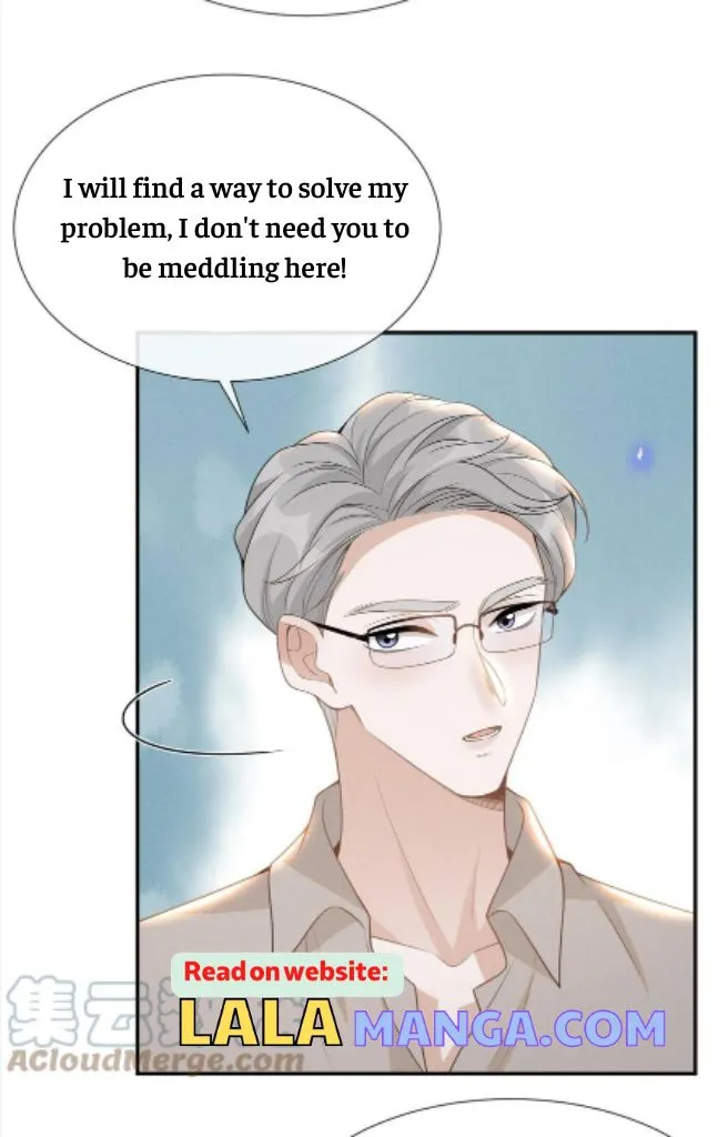 See You Never - Chapter 58 Page 37