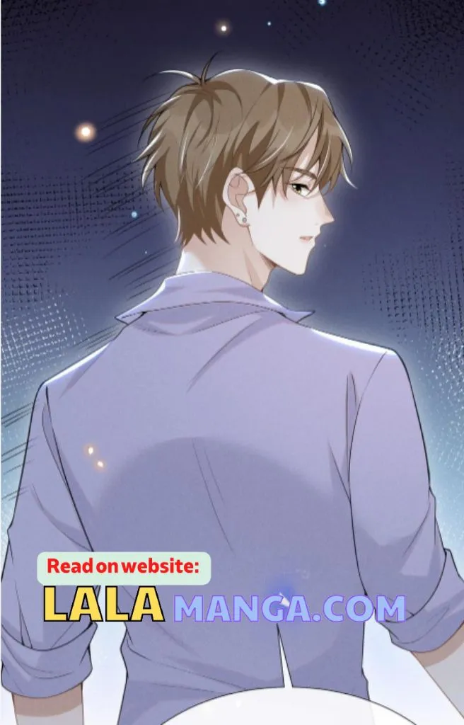 See You Never - Chapter 58 Page 39