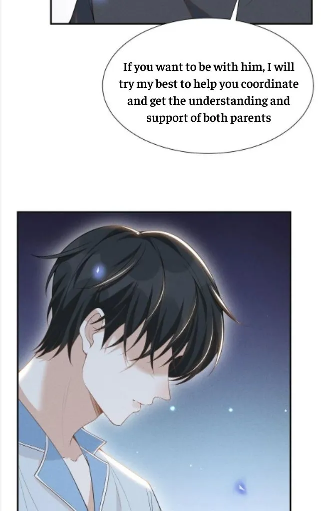See You Never - Chapter 59 Page 21
