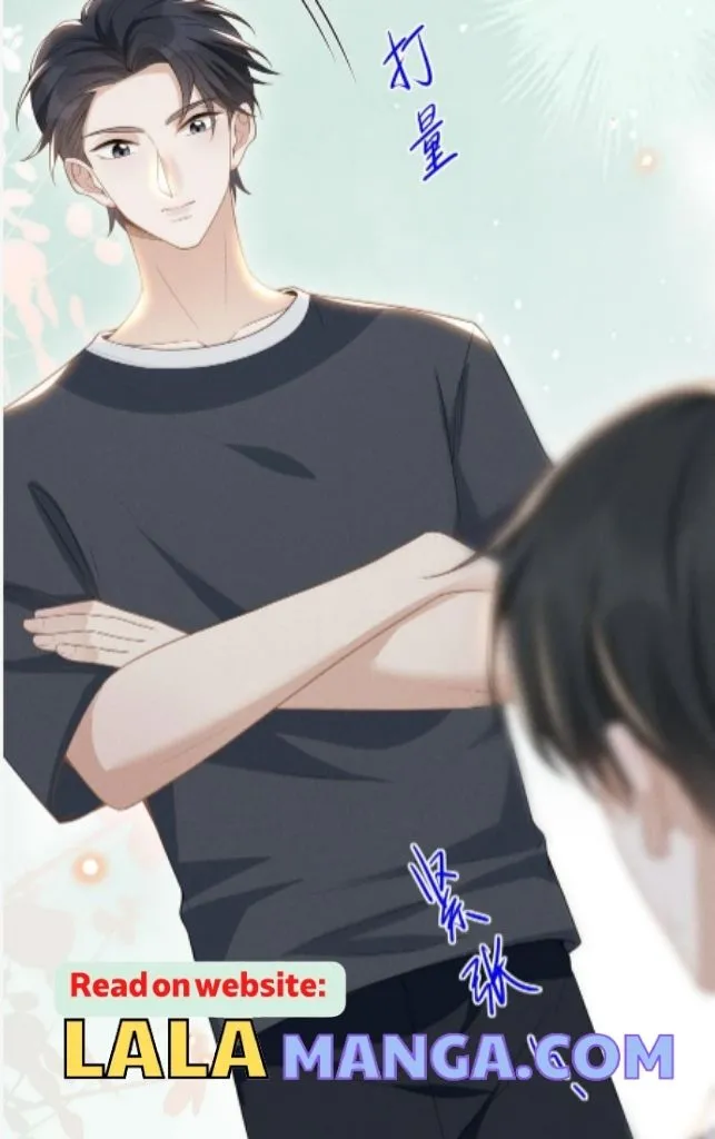 See You Never - Chapter 59 Page 28