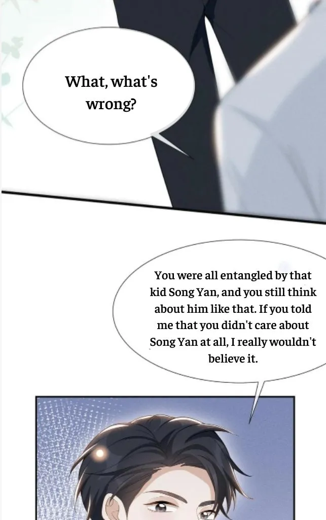 See You Never - Chapter 59 Page 29