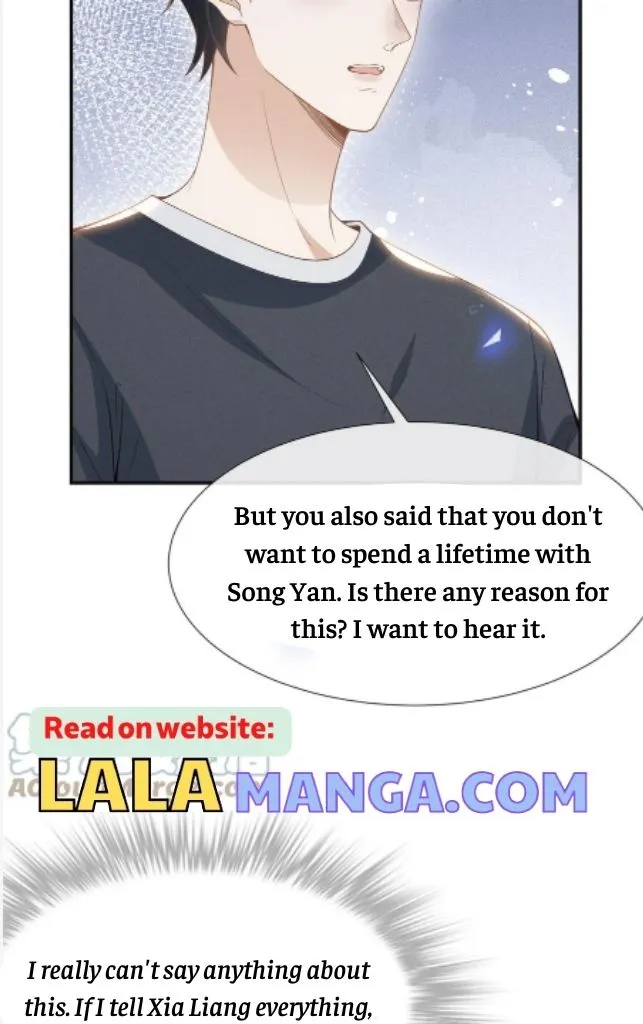 See You Never - Chapter 59 Page 30