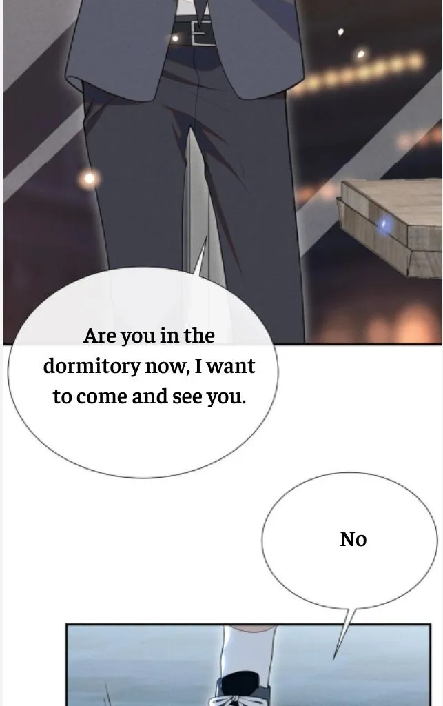 See You Never - Chapter 59 Page 45