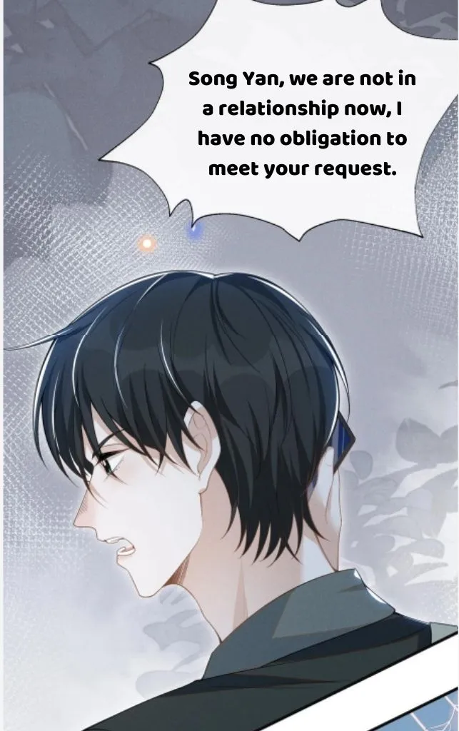 See You Never - Chapter 59 Page 47