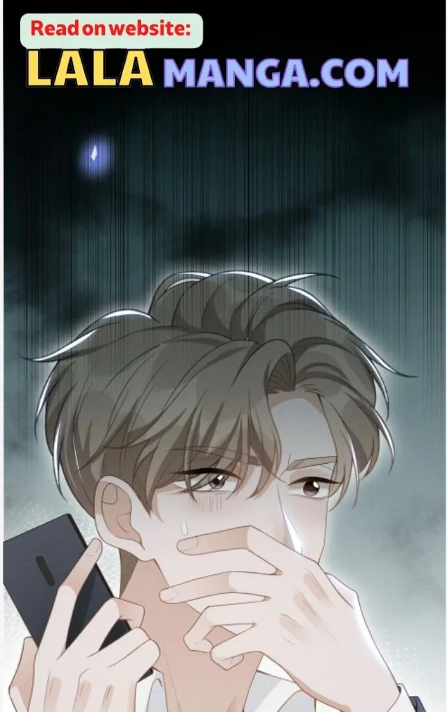 See You Never - Chapter 59 Page 52