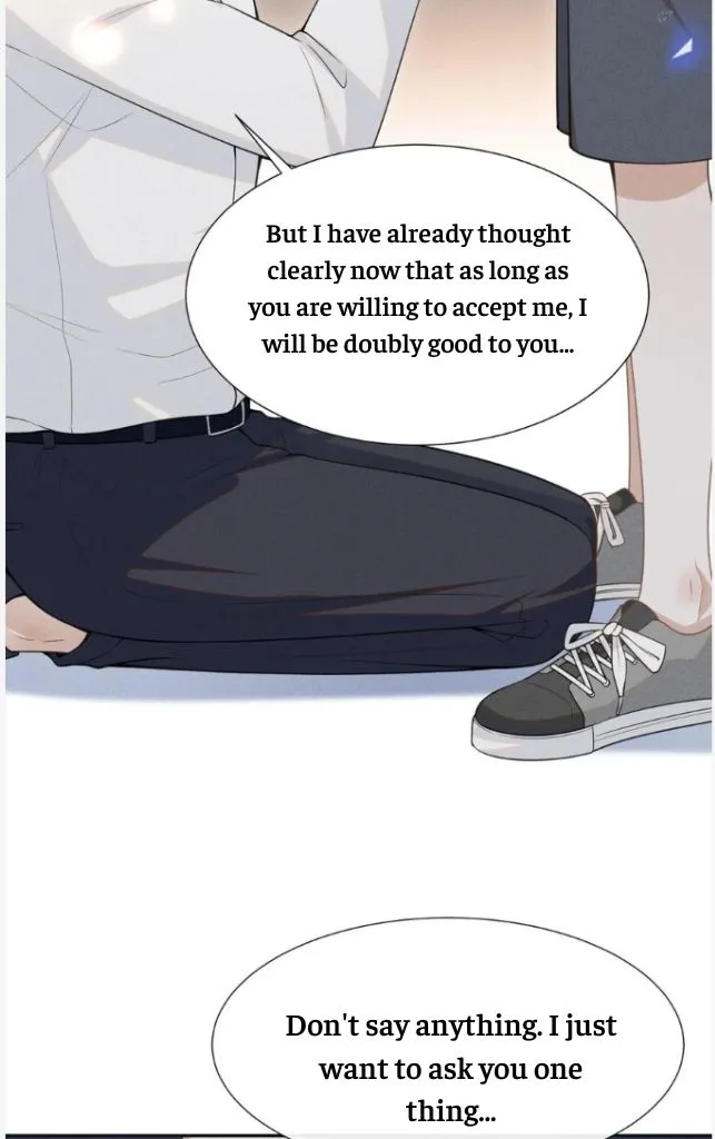 See You Never - Chapter 60 Page 43