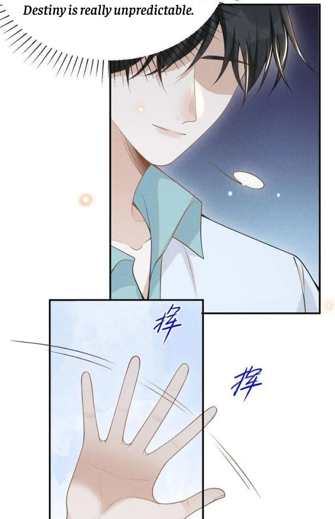 See You Never - Chapter 61 Page 29