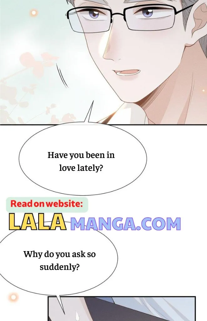 See You Never - Chapter 61 Page 32