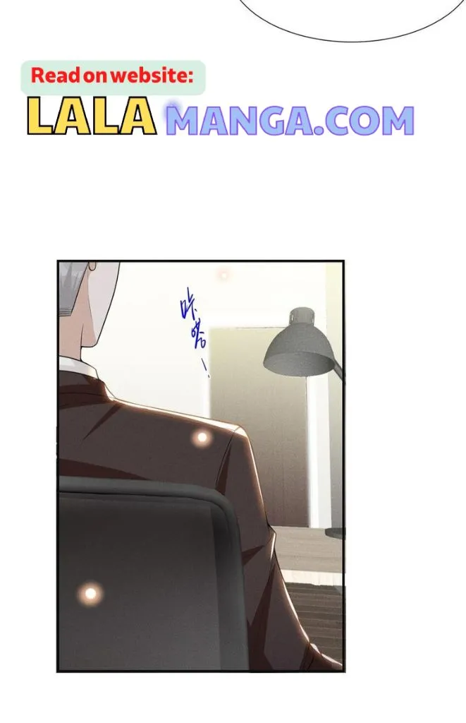 See You Never - Chapter 61 Page 38