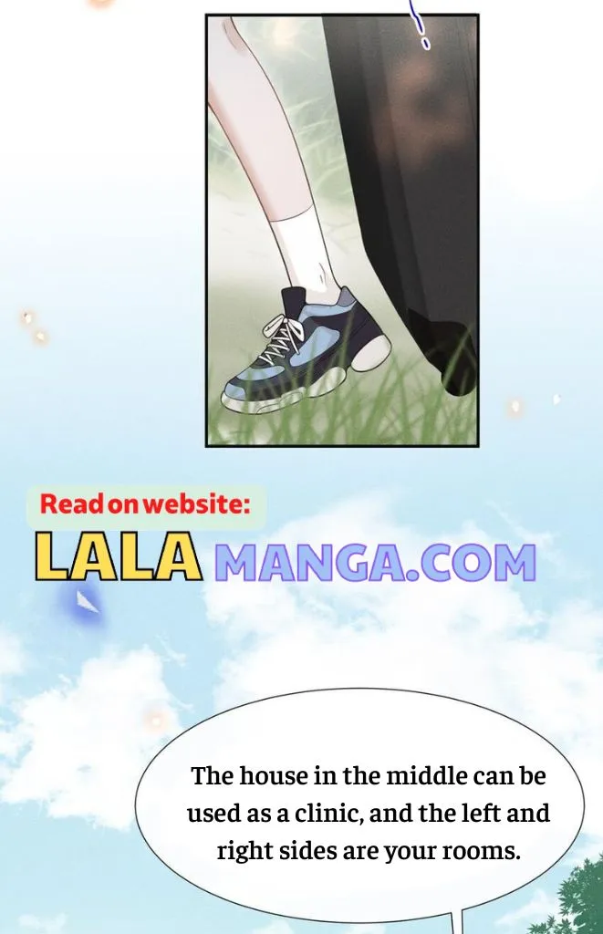 See You Never - Chapter 61 Page 46