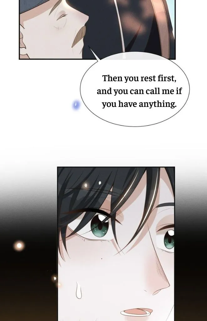 See You Never - Chapter 61 Page 49