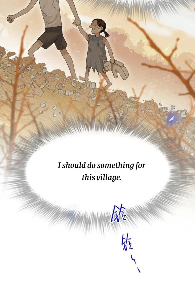 See You Never - Chapter 61 Page 51