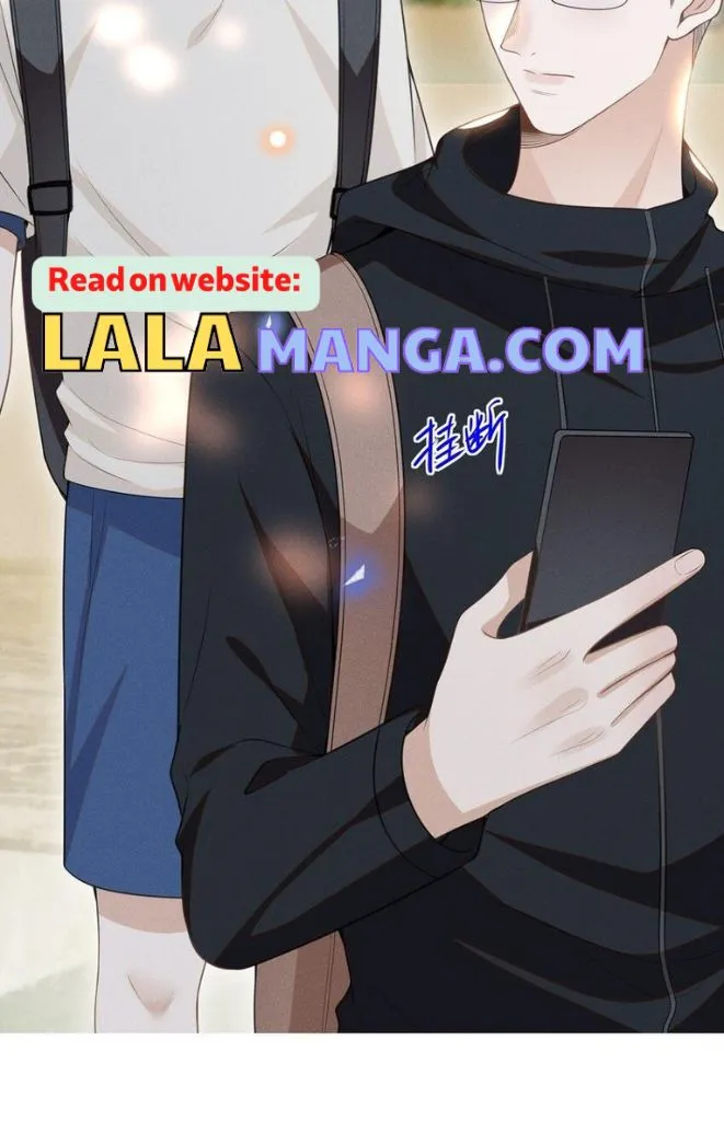 See You Never - Chapter 61 Page 54