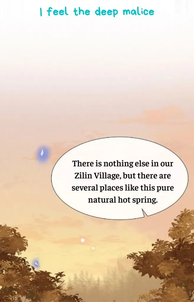 See You Never - Chapter 62 Page 21