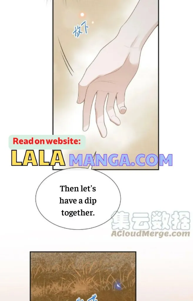 See You Never - Chapter 62 Page 28