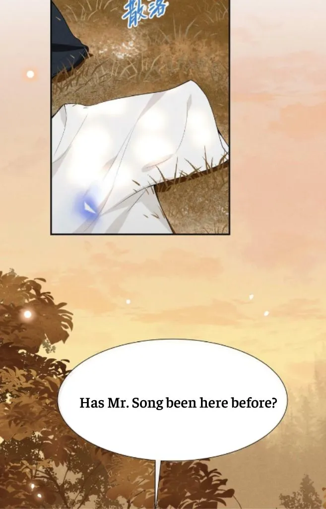 See You Never - Chapter 62 Page 29