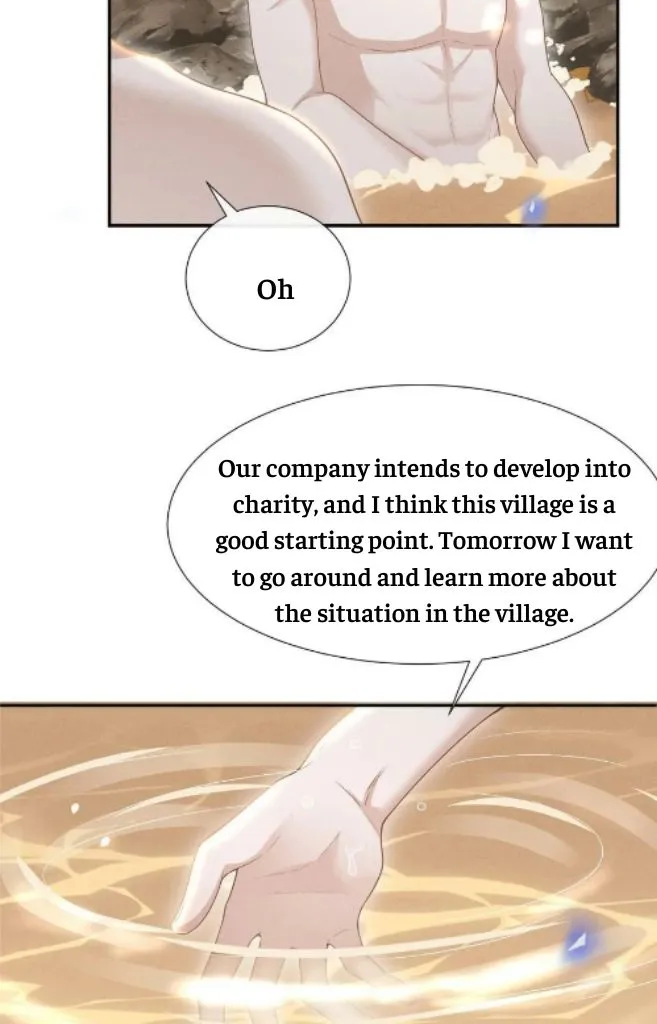 See You Never - Chapter 62 Page 37