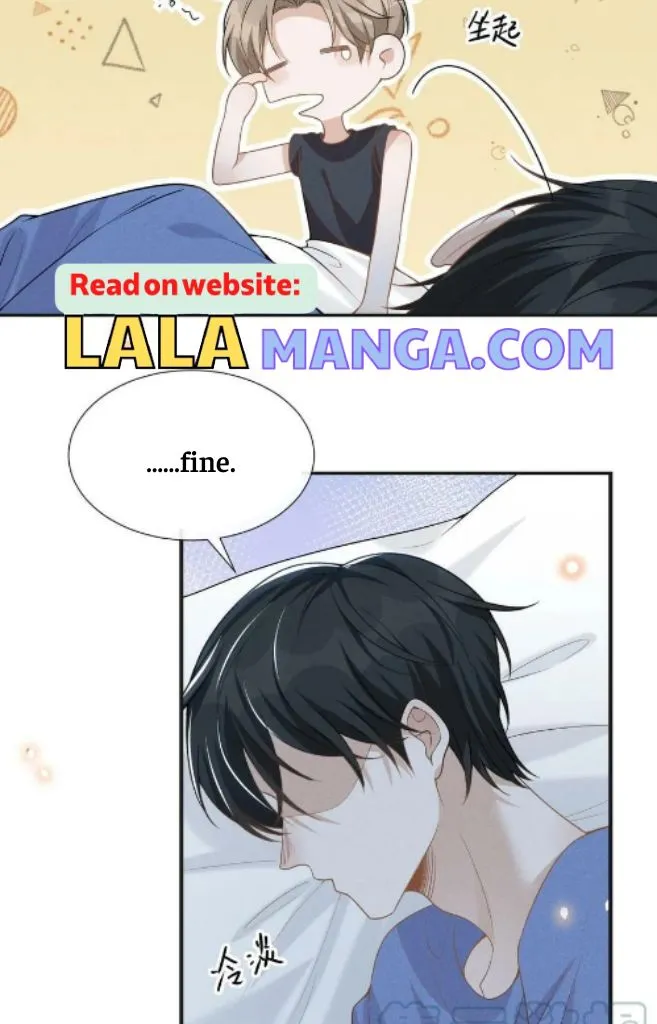 See You Never - Chapter 63 Page 25