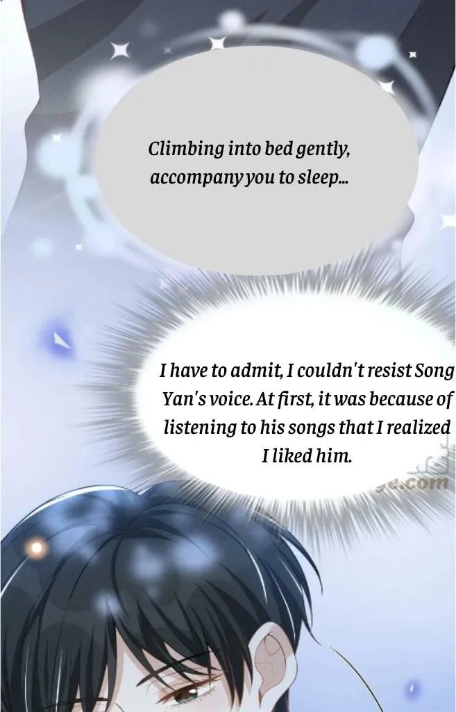 See You Never - Chapter 63 Page 28