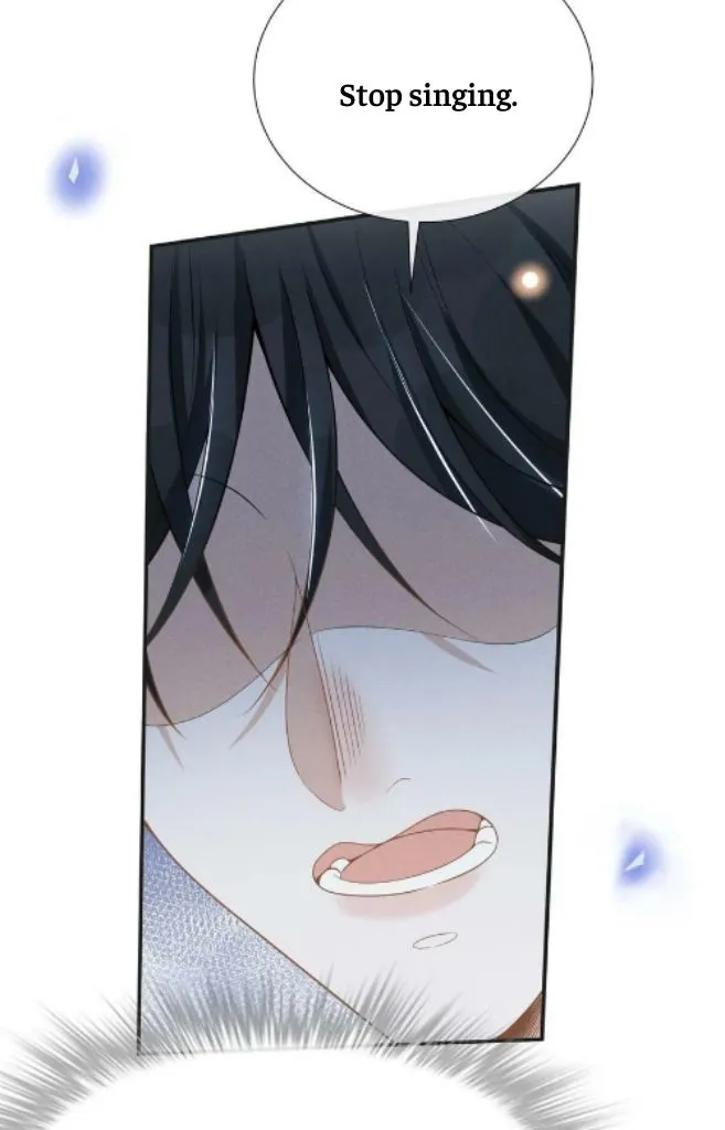See You Never - Chapter 63 Page 30