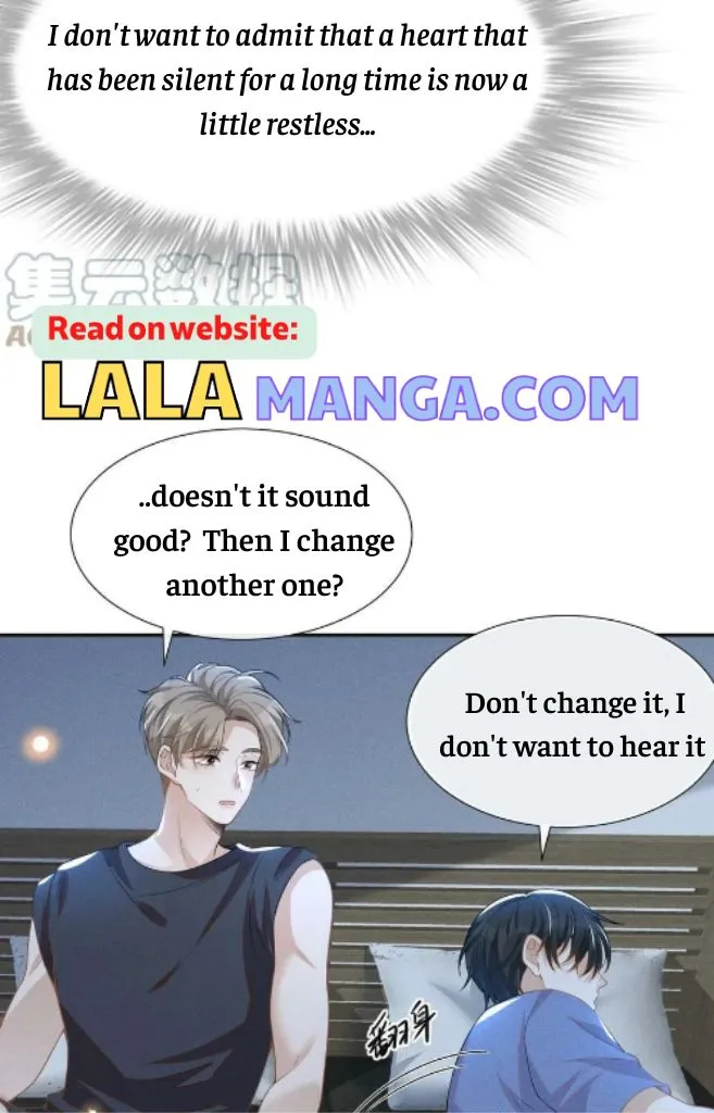 See You Never - Chapter 63 Page 31