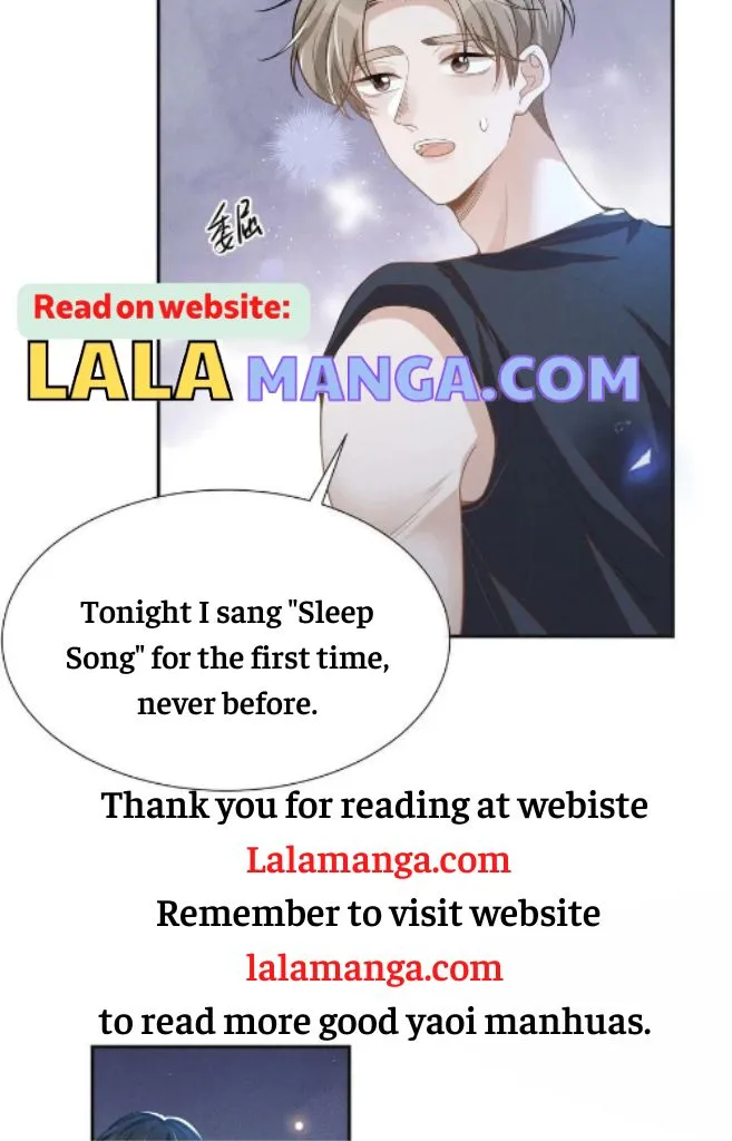 See You Never - Chapter 63 Page 37
