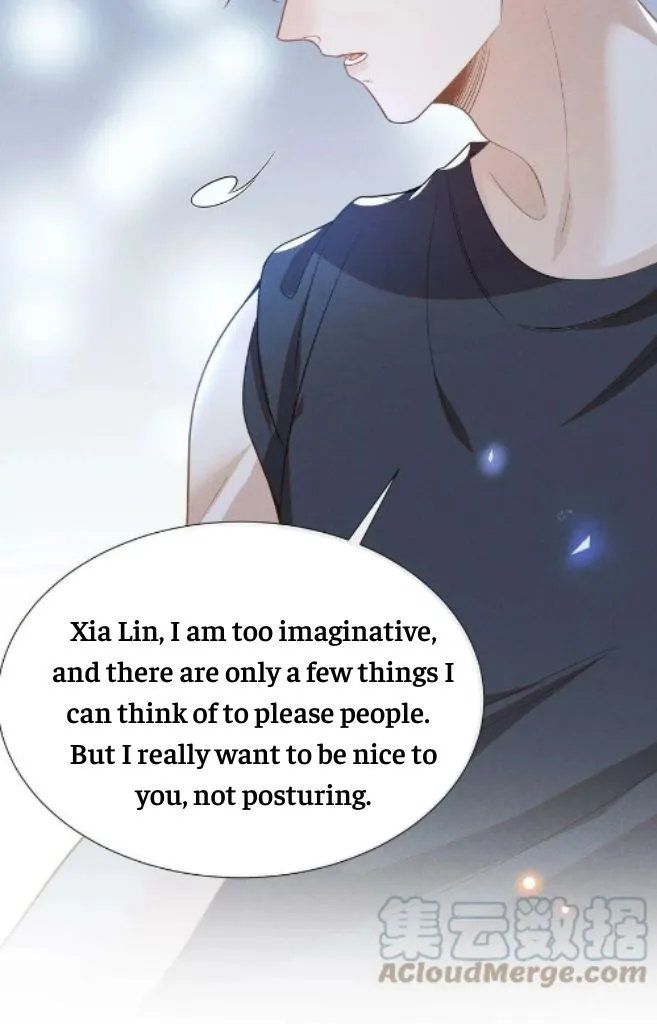 See You Never - Chapter 63 Page 40