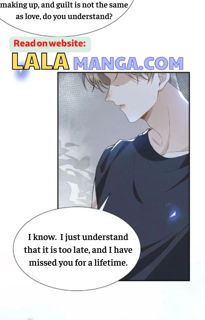 See You Never - Chapter 63 Page 43