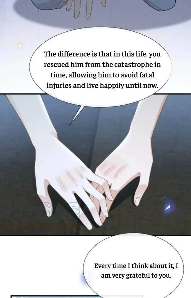 See You Never - Chapter 64 Page 13