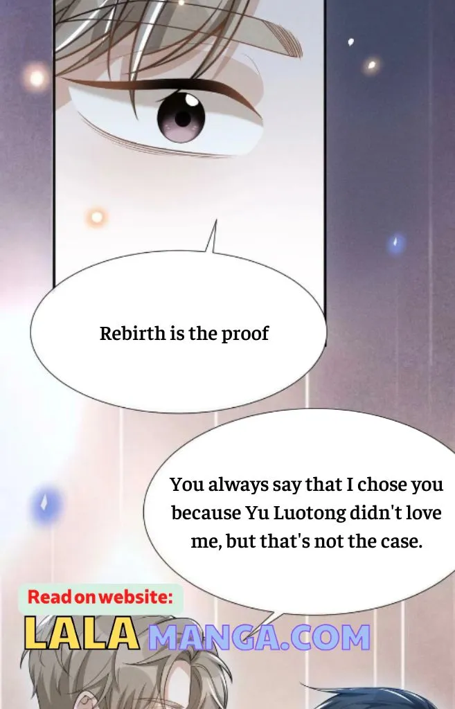 See You Never - Chapter 64 Page 36