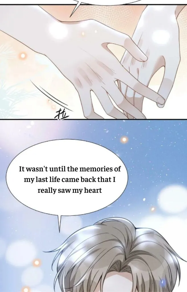 See You Never - Chapter 64 Page 39