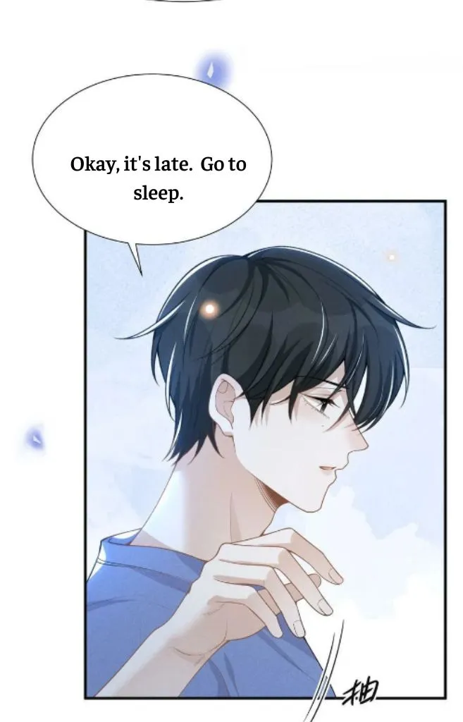 See You Never - Chapter 64 Page 41
